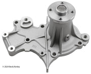 Beck/Arnley 131-2111 1989-1998 Suzuki Sidekick Engine Water Pump