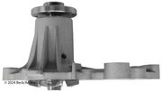 Beck/Arnley 131-2111 1989-1998 Suzuki Sidekick Engine Water Pump