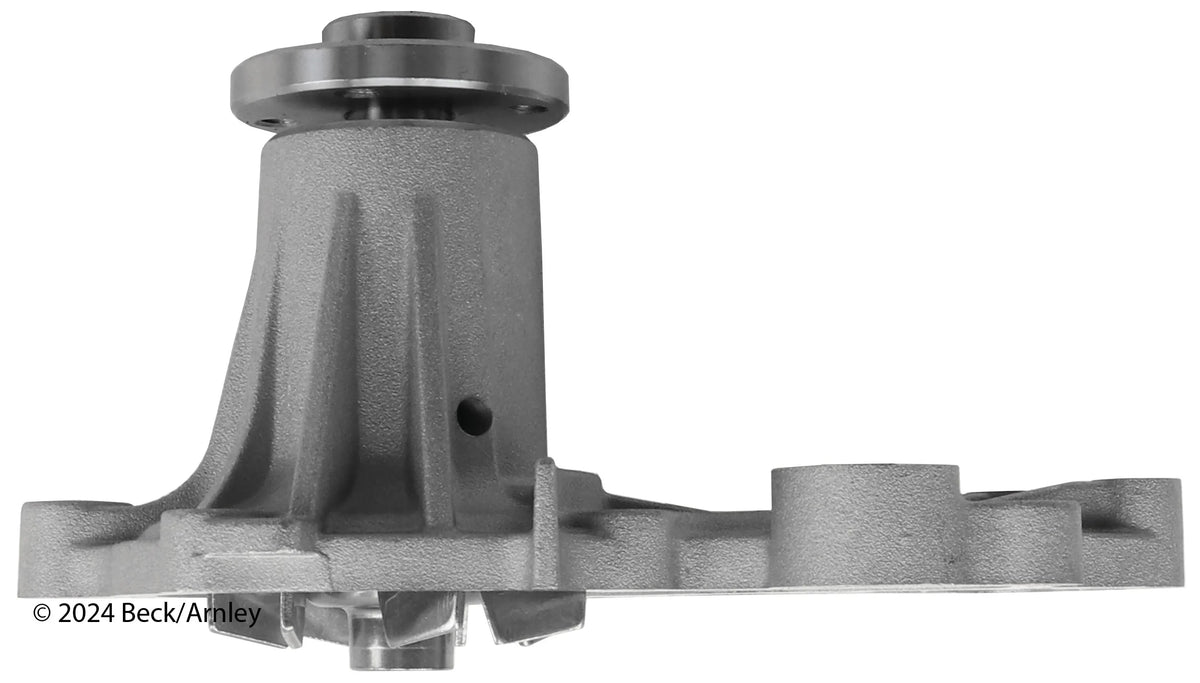 Beck/Arnley 131-2111 1989-1998 Suzuki Sidekick Engine Water Pump
