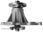 Beck/Arnley 131-2123 1989-1994 Mazda MPV Engine Water Pump