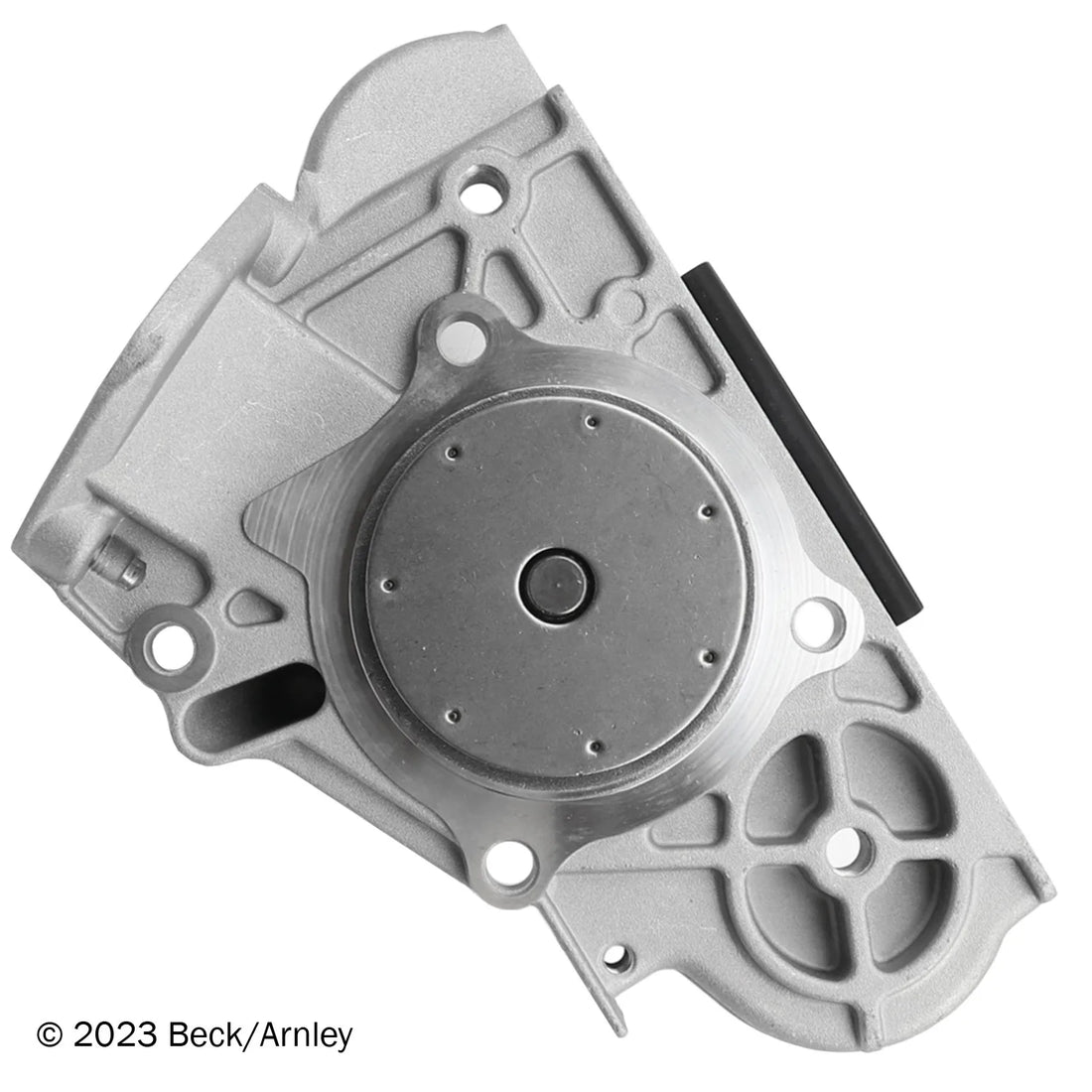 Beck/Arnley 131-2128 1991-1996 Ford Escort Engine Water Pump