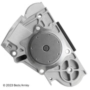Beck/Arnley 131-2128 1991-1996 Ford Escort Engine Water Pump