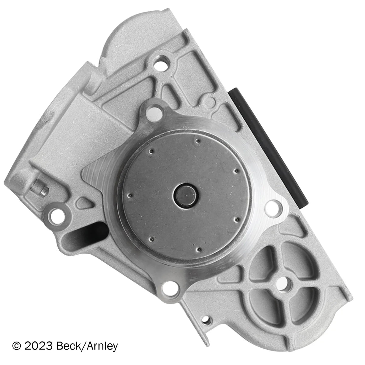 Beck/Arnley 131-2128 1991-1996 Ford Escort Engine Water Pump
