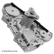 Beck/Arnley 131-2128 1991-1996 Ford Escort Engine Water Pump