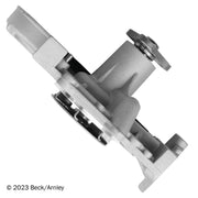 Beck/Arnley 131-2128 1991-1996 Ford Escort Engine Water Pump