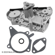 Beck/Arnley 131-2128 1991-1996 Ford Escort Engine Water Pump