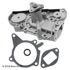 Beck/Arnley 131-2128 WATER PUMP