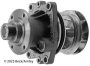 Beck/Arnley 131-2130 2001-2006 BMW 325Ci Engine Water Pump