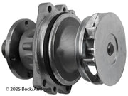 Beck/Arnley 131-2130 2001-2006 BMW 325Ci Engine Water Pump