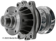 Beck/Arnley 131-2130 2001-2006 BMW 325Ci Engine Water Pump