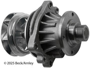 Beck/Arnley 131-2130 2001-2006 BMW 325Ci Engine Water Pump