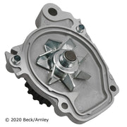Beck/Arnley 131-2136 1993-1997 Honda Civic del Sol Engine Water Pump