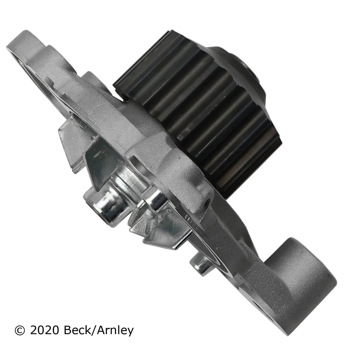 Beck/Arnley 131-2136 1993-1997 Honda Civic del Sol Engine Water Pump