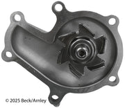 Beck/Arnley 131-2145 1993-2001 Nissan Altima Engine Water Pump