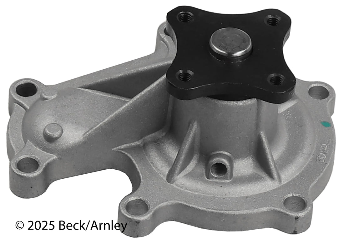 Beck/Arnley 131-2145 1993-2001 Nissan Altima Engine Water Pump