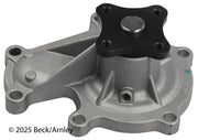 Beck/Arnley 131-2145 1993-2001 Nissan Altima Engine Water Pump