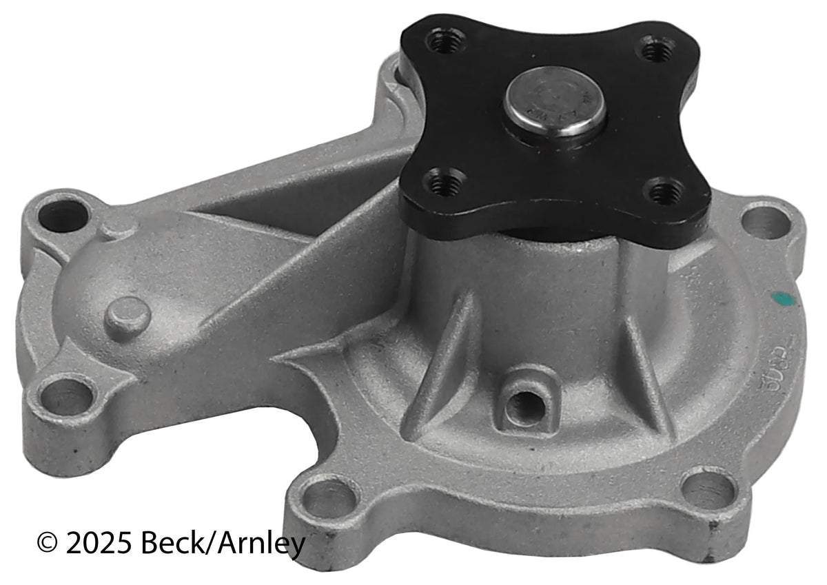 Beck/Arnley 131-2145 1993-2001 Nissan Altima Engine Water Pump
