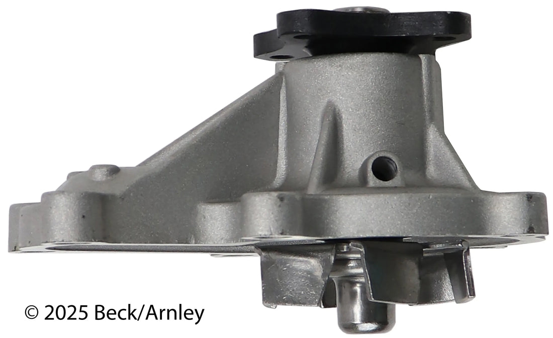 Beck/Arnley 131-2145 1993-2001 Nissan Altima Engine Water Pump