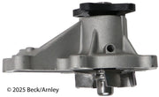 Beck/Arnley 131-2145 1993-2001 Nissan Altima Engine Water Pump