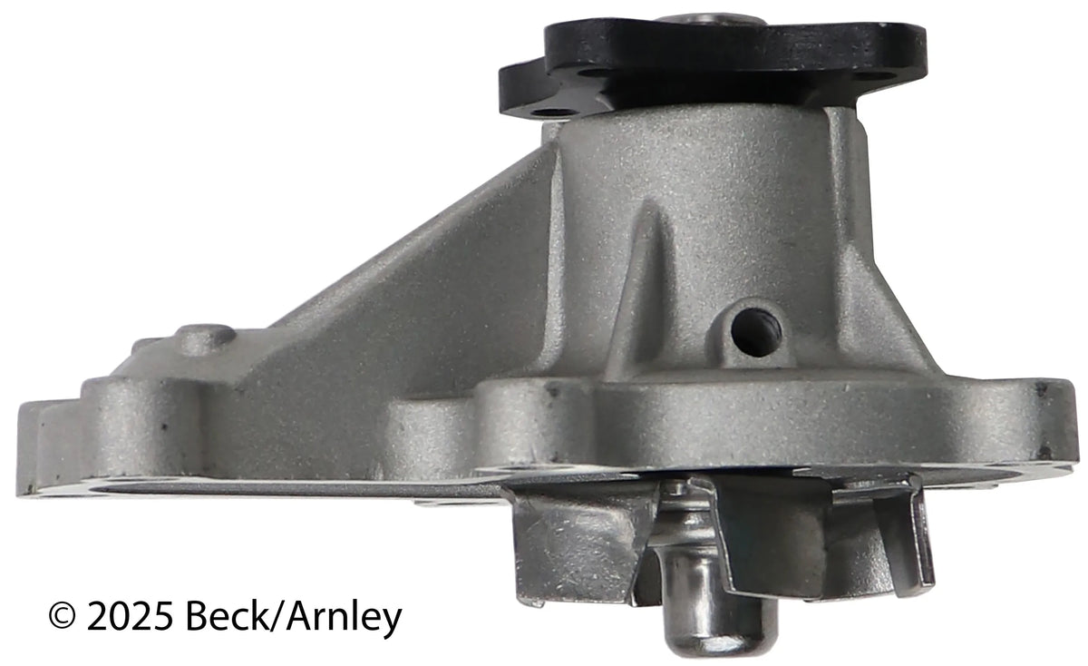 Beck/Arnley 131-2145 1993-2001 Nissan Altima Engine Water Pump