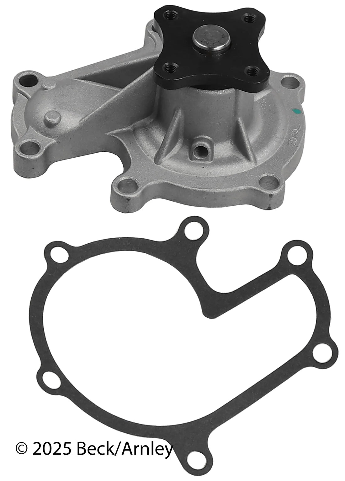 Beck/Arnley 131-2145 1993-2001 Nissan Altima Engine Water Pump