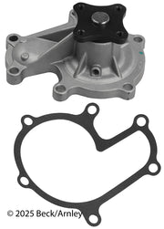 Beck/Arnley 131-2145 1993-2001 Nissan Altima Engine Water Pump