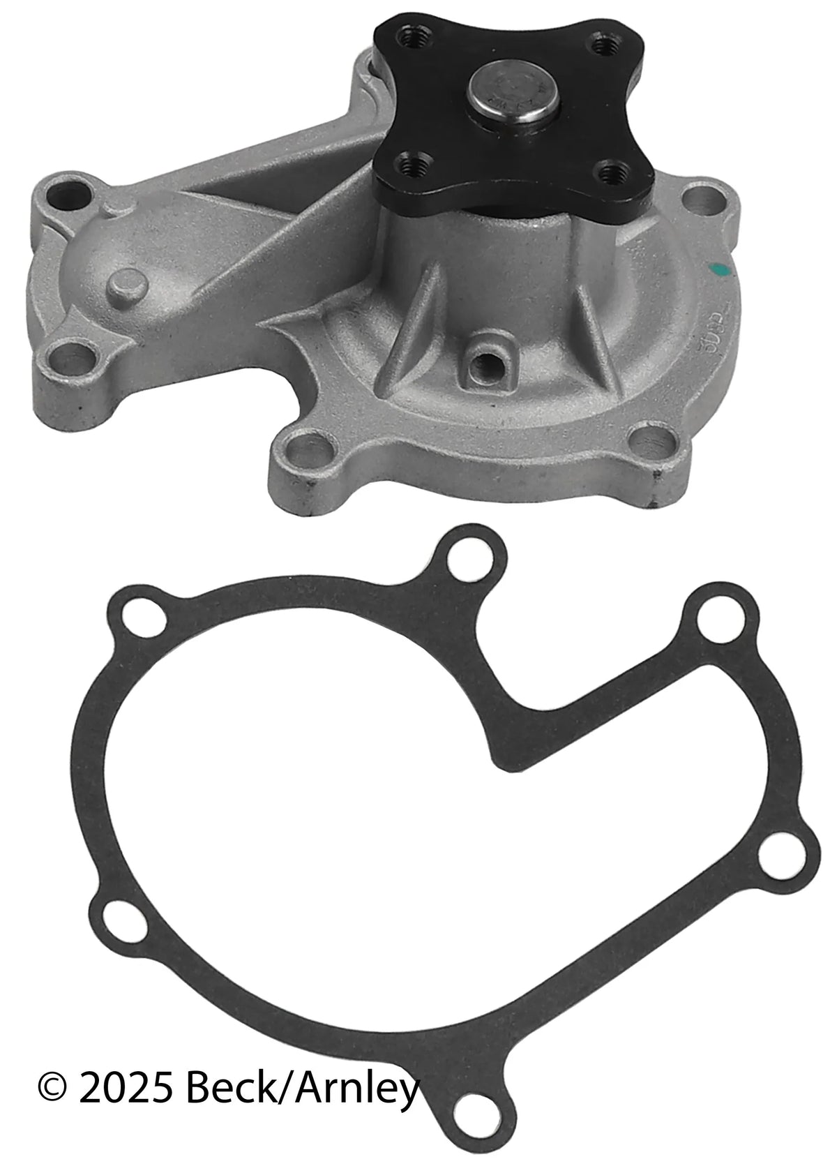 Beck/Arnley 131-2145 1993-2001 Nissan Altima Engine Water Pump