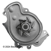 Beck/Arnley 131-2153 1993-2001 Honda Prelude Engine Water Pump