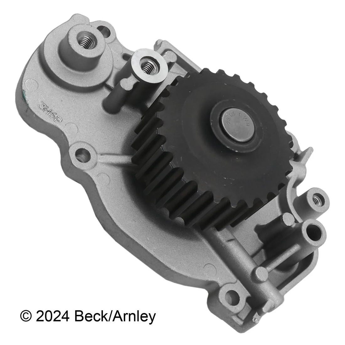 Beck/Arnley 131-2153 1993-2001 Honda Prelude Engine Water Pump