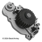 Beck/Arnley 131-2153 1993-2001 Honda Prelude Engine Water Pump
