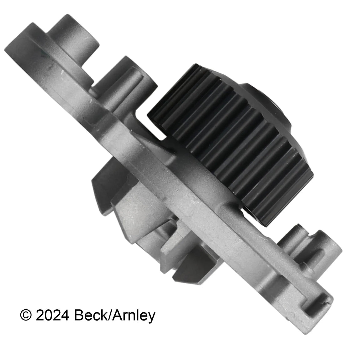 Beck/Arnley 131-2153 1993-2001 Honda Prelude Engine Water Pump