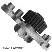 Beck/Arnley 131-2153 1993-2001 Honda Prelude Engine Water Pump