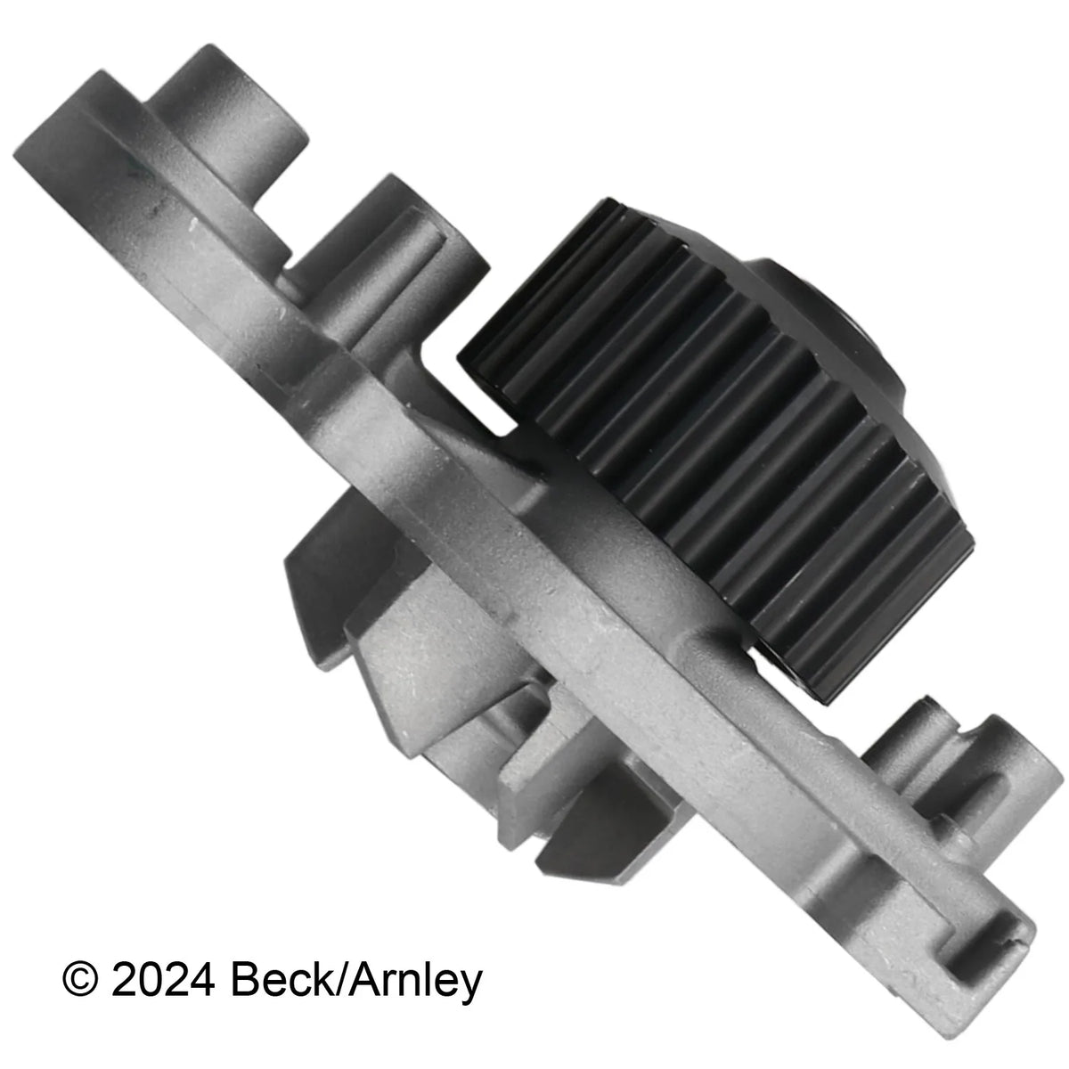 Beck/Arnley 131-2153 1993-2001 Honda Prelude Engine Water Pump