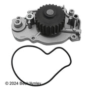 Beck/Arnley 131-2153 1993-2001 Honda Prelude Engine Water Pump