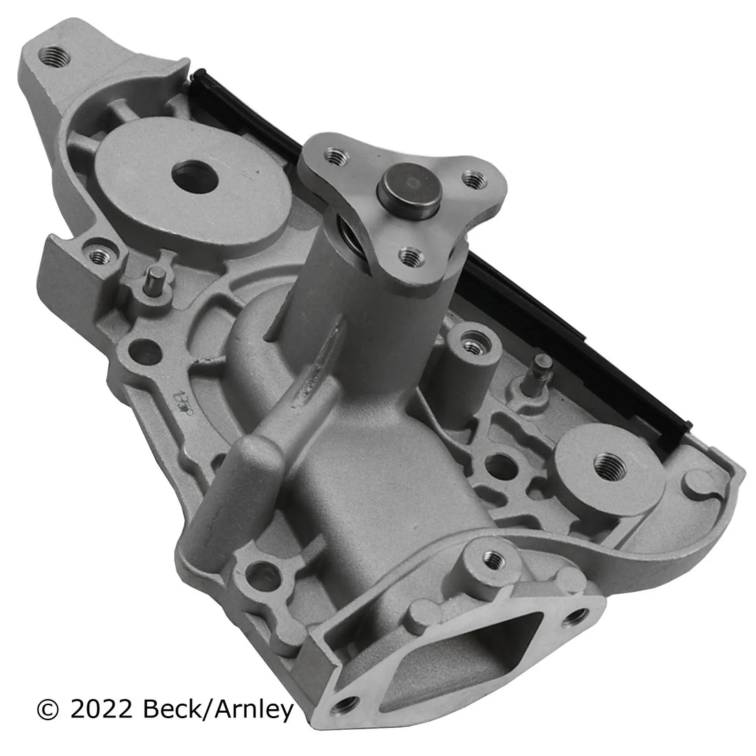 Beck/Arnley 131-2158 1994-2005 Mazda Miata Engine Water Pump