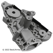 Beck/Arnley 131-2158 1994-2005 Mazda Miata Engine Water Pump