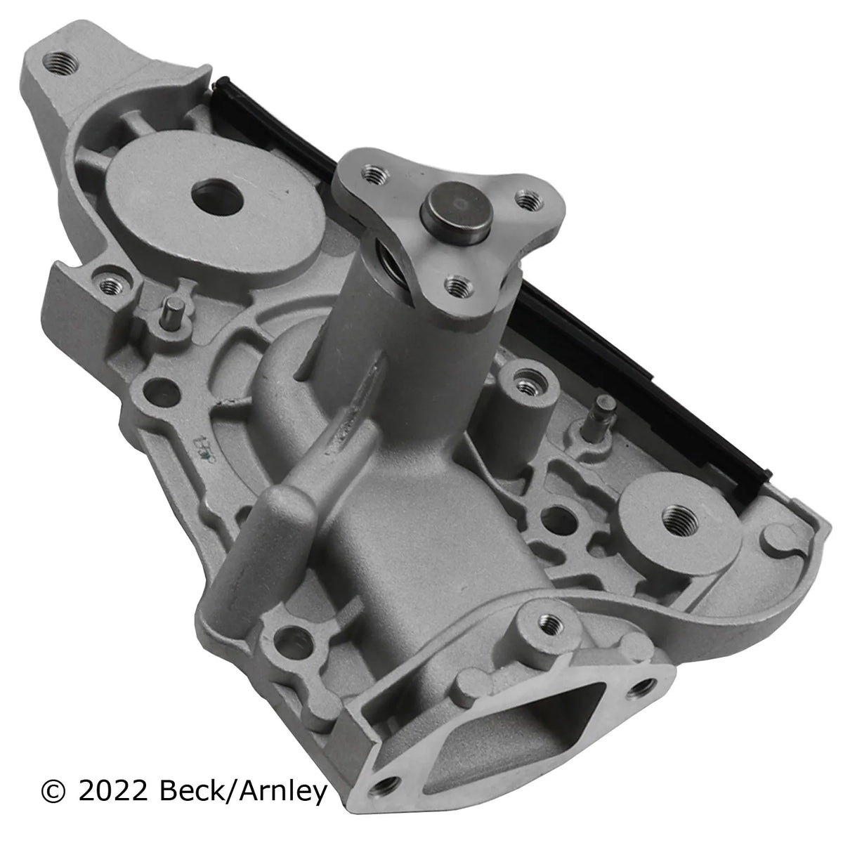 Beck/Arnley 131-2158 1994-2005 Mazda Miata Engine Water Pump