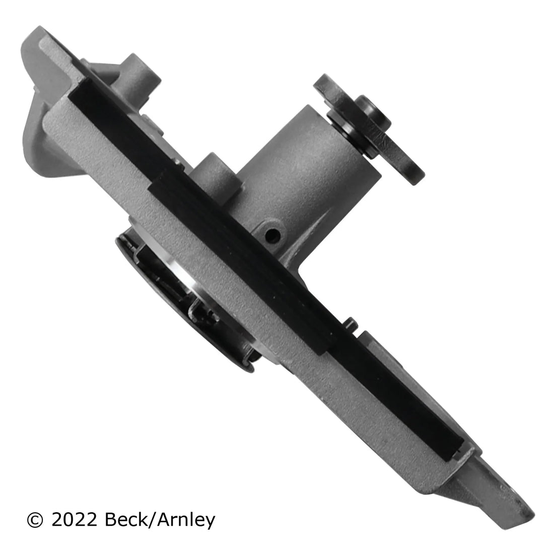 Beck/Arnley 131-2158 1994-2005 Mazda Miata Engine Water Pump