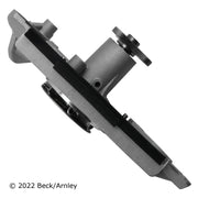 Beck/Arnley 131-2158 1994-2005 Mazda Miata Engine Water Pump