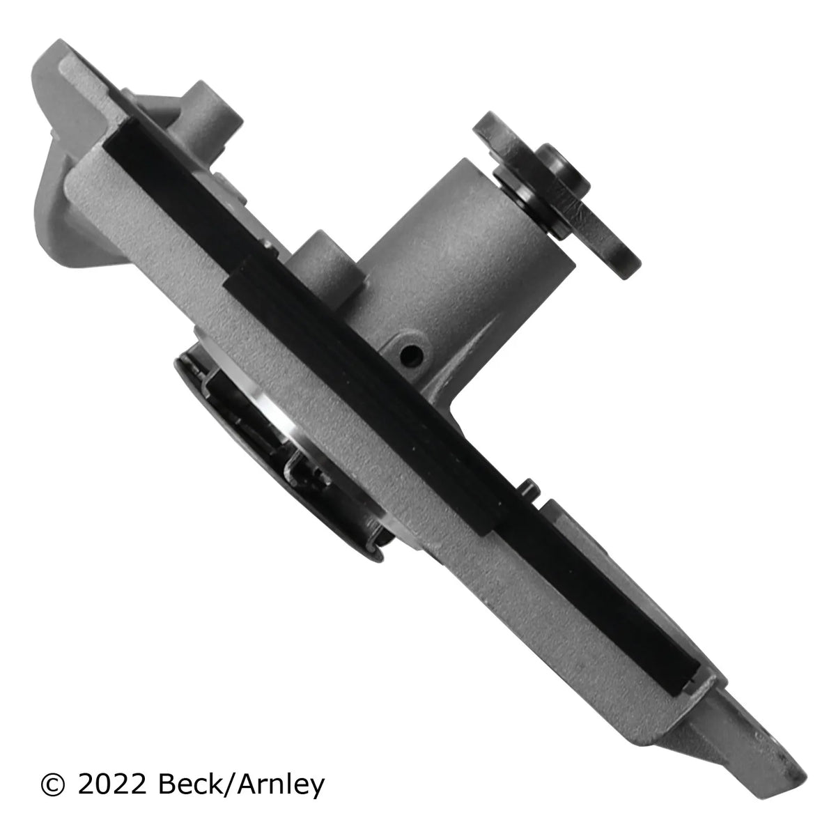 Beck/Arnley 131-2158 1994-2005 Mazda Miata Engine Water Pump