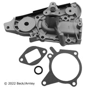 Beck/Arnley 131-2158 1994-2005 Mazda Miata Engine Water Pump