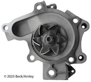 Beck/Arnley 131-2164 2011-2013 Land Rover Range Rover Sport Engine Water Pump