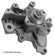 Beck/Arnley 131-2164 2011-2013 Land Rover Range Rover Sport Engine Water Pump