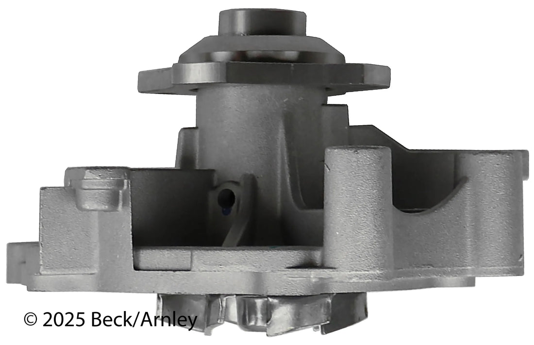 Beck/Arnley 131-2164 2011-2013 Land Rover Range Rover Sport Engine Water Pump