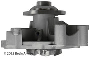 Beck/Arnley 131-2164 2011-2013 Land Rover Range Rover Sport Engine Water Pump