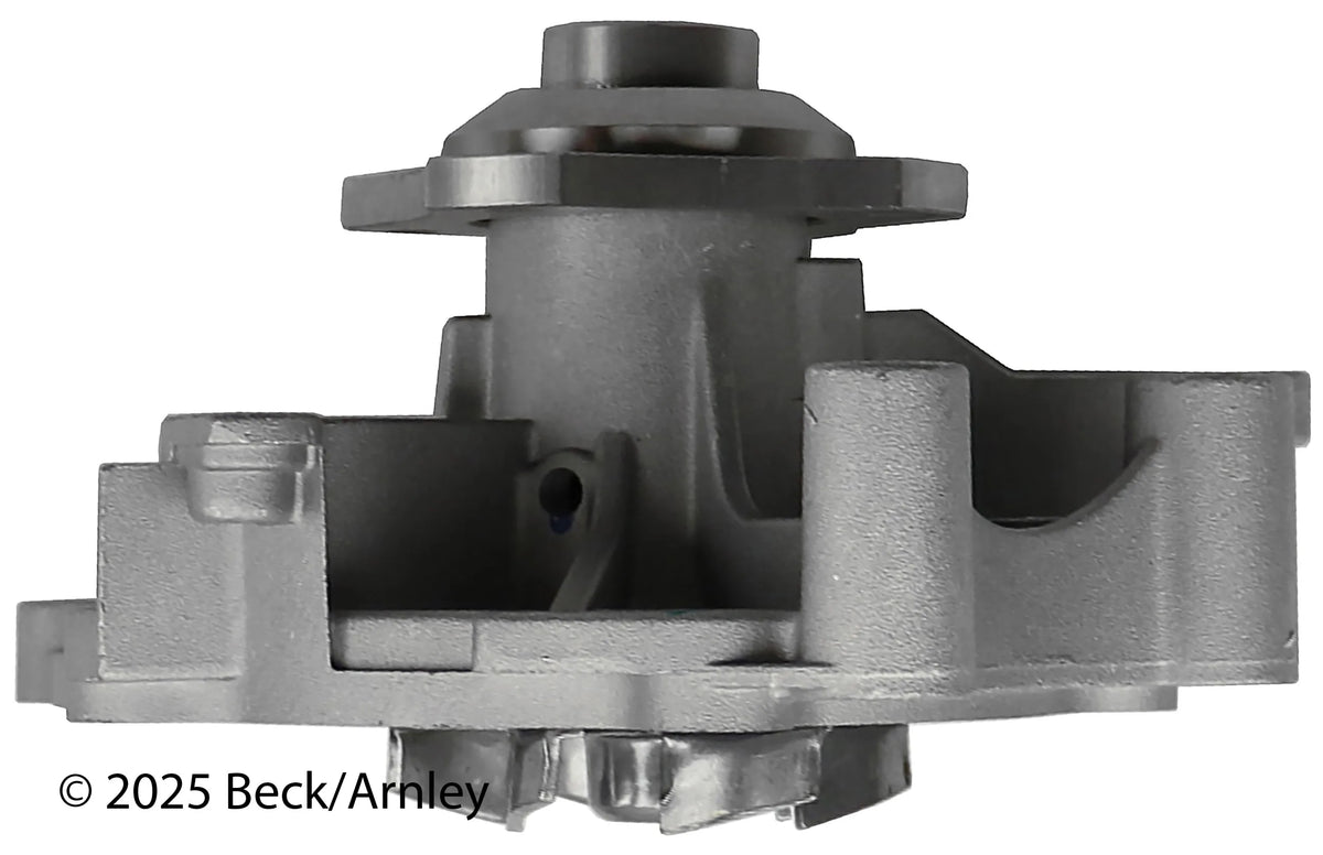 Beck/Arnley 131-2164 2011-2013 Land Rover Range Rover Sport Engine Water Pump