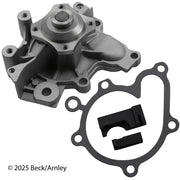 Beck/Arnley 131-2164 2011-2013 Land Rover Range Rover Sport Engine Water Pump