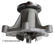 Beck/Arnley 131-2167 1996-1997 Lexus LX450 Engine Water Pump