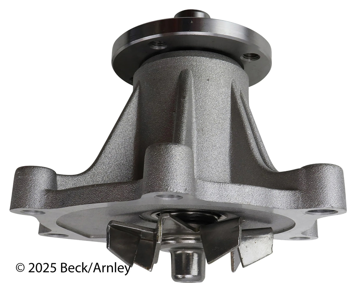 Beck/Arnley 131-2167 1996-1997 Lexus LX450 Engine Water Pump