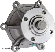 Beck/Arnley 131-2167 1996-1997 Lexus LX450 Engine Water Pump